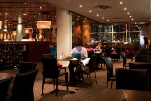 Library-at-Esplanade