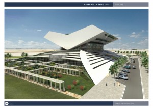 DL_DayPerspective_20151125