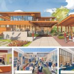 library of the future