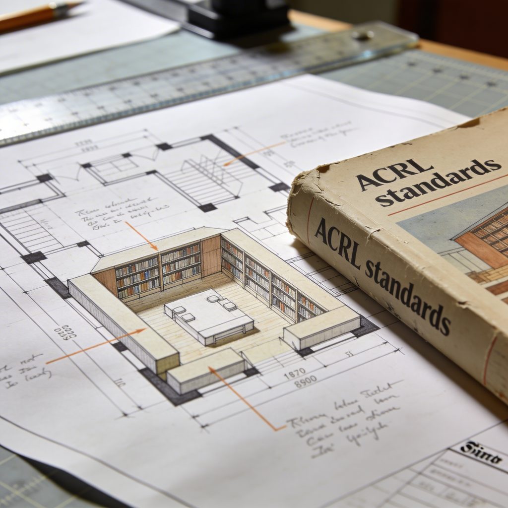 best practices and standards