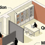 COLLECTION COLLABORATION