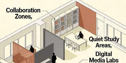 COLLECTION COLLABORATION