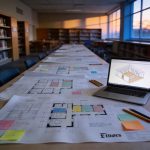 push library literacy