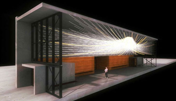 image for libraries