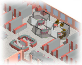image for libraries