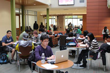 library image