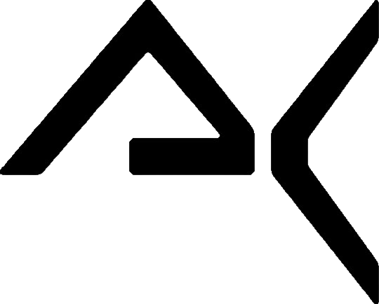Aaron Cohen Associates logo